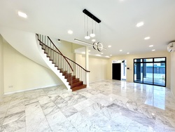 palmville-terrace photo thumbnail #8